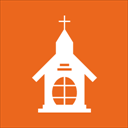 Free Flat Halloween Icons-59